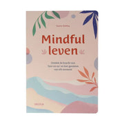 mindful leven