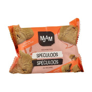 Mjam Speculoos 130 gram