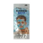 Montagne Men deep pore peel off dead sea 10 ml