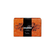 Mr Jones Cape farewell rooibos 20 zakjes