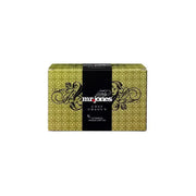 Mr Jones Chef chaoun munt thee 20 zakjes