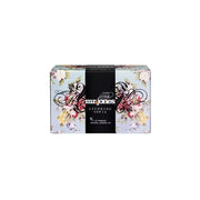 MR Jones Stunning sofia jasmijn thee 20 zakjes