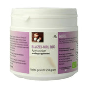 MRL Agaricus poeder 250 gram