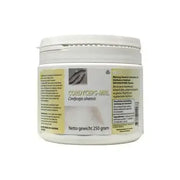 MRL Cordyceps poeder 250 gram