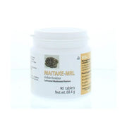 MRL Maitake 90 tabletten