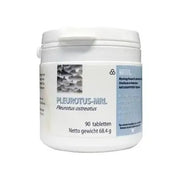 MRL Pleurotus 90 tabletten