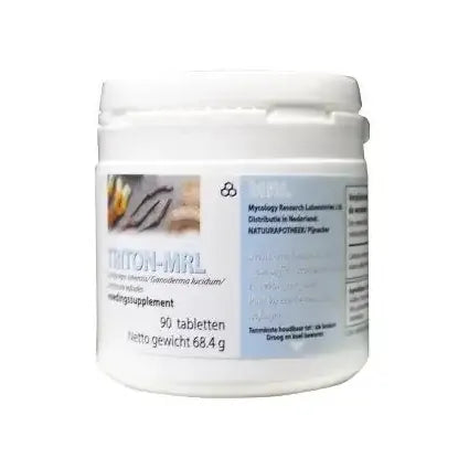 MRL Triton 90 tabletten
