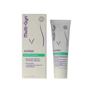 Multi GYN Gel actigel 50 ml
