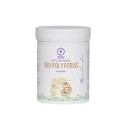 Mycopower Bio polyporus poeder 100 gram