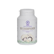 Mycopower Champignon 100 capsules