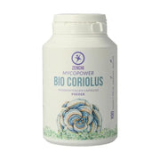Mycopower Coriolus 100 capsules