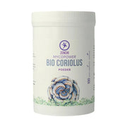 Mycopower Coriolus poeder 100 gram