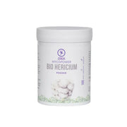 Mycopower Hericium poeder 100 gram