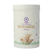 Mycopower Pleurotus poeder 100 gram
