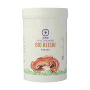 Mycopower Reishi poeder 100 gram