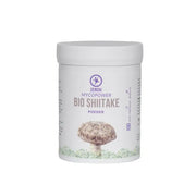 Mycopower Shiitake poeder 100 gram