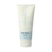 Naif baby bathfoam relaxing 200 ml