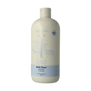Naif Relaxing bath foam 500 ml