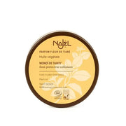 Najel Aleppo monoi de tahiti kokosboter 100 gram