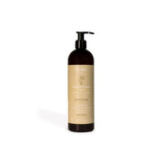 Najel Aleppo shampoo droog haar 500 ml