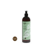 Najel Aleppo shampoo vet haar 500 ml