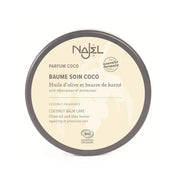 Najel Coconut balm care 100 gram