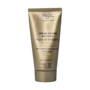 Najel Gezichtscreme verstevigend anti age 50 ml