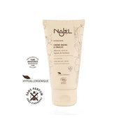 Najel handcreme 75 ml