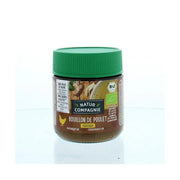 Natur Compagnie Kippenbouillon 100 gram