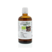 Natura Sanat propolis-maceraat tinctuur biologisch 100 ml