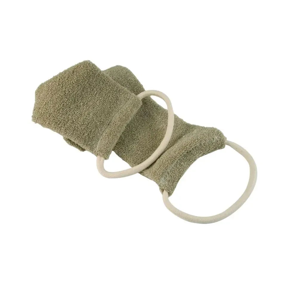 Naturae Donum Scrub band linnen