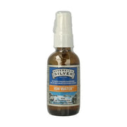 Natural Immunogenics Sovereign zilver ion mistspray 59 ml