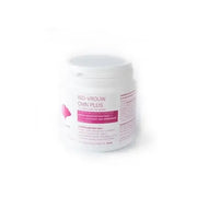 Naturapharma Iso-Vrouw CMN Plus 100 vcaps