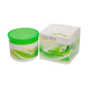 Naturapharma Jojoba gelcreme pot 100 ml