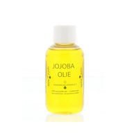 Naturapharma Jojoba olie 50 ml