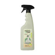 Nature Care Desinfectiespray 750 ml