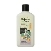 Nature Care Shampoo volume 500 ml