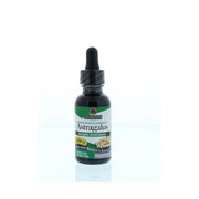 Natures Answer Astragalus extract 30 ml