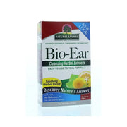 Natures Answer Bio-ear 15 ml