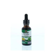Natures Answer Brandnetel extract 30 ml