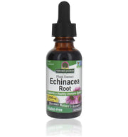 Natures Answer Echinacea extract 30 ml