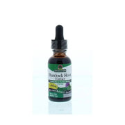 Natures Answer Burdock grote klit extract 30 ml
