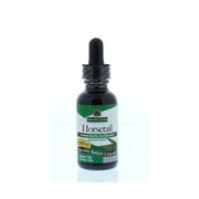 Natures Answer Heermoes extract 30 ml