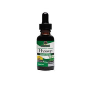 Natures Answer Hyssop extract 30 ml