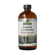 Natures Answer L-Carnitine 1200 mg 480 ml