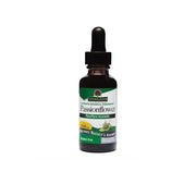 Natures Answer Passiebloem extract 30 ml