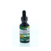 Natures Answer Gymnema extract 30 ml