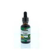 Natures Answer Salie/salvia extract 30 ml
