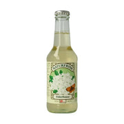 Naturfrisk Elderflower 250 ml
