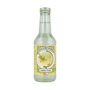 Naturfrisk Indian tonic 250 ml
